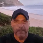 Ricardo Cadão foto de perfil em Itacoatiara, Niterói, RJ